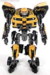 Dark of the Moon Cyberfire Bumblebee - Image #61 of 138