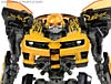 Dark of the Moon Cyberfire Bumblebee - Image #62 of 138