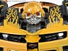 Dark of the Moon Cyberfire Bumblebee - Image #63 of 138