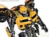 Dark of the Moon Cyberfire Bumblebee - Image #64 of 138