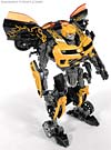 Dark of the Moon Cyberfire Bumblebee - Image #66 of 138