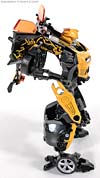 Dark of the Moon Cyberfire Bumblebee - Image #67 of 138