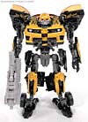 Dark of the Moon Cyberfire Bumblebee - Image #68 of 138