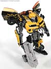 Dark of the Moon Cyberfire Bumblebee - Image #69 of 138