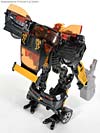 Dark of the Moon Cyberfire Bumblebee - Image #71 of 138