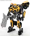 Dark of the Moon Cyberfire Bumblebee - Image #75 of 138