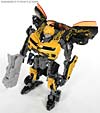 Dark of the Moon Cyberfire Bumblebee - Image #76 of 138