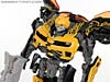 Dark of the Moon Cyberfire Bumblebee - Image #77 of 138