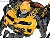 Dark of the Moon Cyberfire Bumblebee - Image #78 of 138