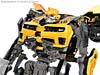 Dark of the Moon Cyberfire Bumblebee - Image #79 of 138
