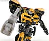 Dark of the Moon Cyberfire Bumblebee - Image #83 of 138