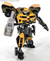 Dark of the Moon Cyberfire Bumblebee - Image #85 of 138