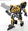 Dark of the Moon Cyberfire Bumblebee - Image #87 of 138