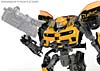 Dark of the Moon Cyberfire Bumblebee - Image #88 of 138