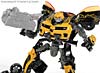 Dark of the Moon Cyberfire Bumblebee - Image #90 of 138