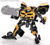 Dark of the Moon Cyberfire Bumblebee - Image #92 of 138