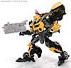 Dark of the Moon Cyberfire Bumblebee - Image #93 of 138