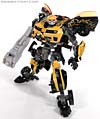 Dark of the Moon Cyberfire Bumblebee - Image #94 of 138