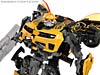 Dark of the Moon Cyberfire Bumblebee - Image #95 of 138
