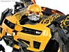 Dark of the Moon Cyberfire Bumblebee - Image #96 of 138
