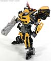 Dark of the Moon Cyberfire Bumblebee - Image #97 of 138