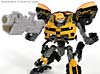 Dark of the Moon Cyberfire Bumblebee - Image #101 of 138