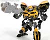 Dark of the Moon Cyberfire Bumblebee - Image #103 of 138