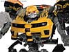 Dark of the Moon Cyberfire Bumblebee - Image #104 of 138