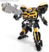 Dark of the Moon Cyberfire Bumblebee - Image #105 of 138
