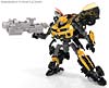 Dark of the Moon Cyberfire Bumblebee - Image #106 of 138