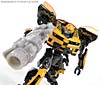 Dark of the Moon Cyberfire Bumblebee - Image #107 of 138