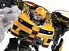 Dark of the Moon Cyberfire Bumblebee - Image #108 of 138