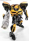 Dark of the Moon Cyberfire Bumblebee - Image #109 of 138