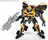 Dark of the Moon Cyberfire Bumblebee - Image #110 of 138