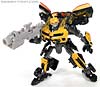 Dark of the Moon Cyberfire Bumblebee - Image #111 of 138
