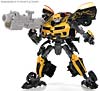 Dark of the Moon Cyberfire Bumblebee - Image #113 of 138