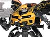 Dark of the Moon Cyberfire Bumblebee - Image #114 of 138