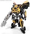 Dark of the Moon Cyberfire Bumblebee - Image #115 of 138