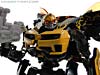 Dark of the Moon Cyberfire Bumblebee - Image #116 of 138