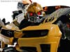 Dark of the Moon Cyberfire Bumblebee - Image #117 of 138