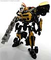 Dark of the Moon Cyberfire Bumblebee - Image #118 of 138