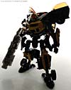 Dark of the Moon Cyberfire Bumblebee - Image #119 of 138
