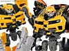 Dark of the Moon Cyberfire Bumblebee - Image #128 of 138