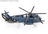 Dark of the Moon Scorponok - Image #1 of 46