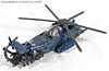 Dark of the Moon Scorponok - Image #2 of 46