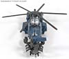 Dark of the Moon Scorponok - Image #3 of 46