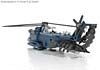 Dark of the Moon Scorponok - Image #4 of 46