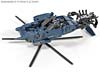 Dark of the Moon Scorponok - Image #6 of 46
