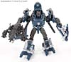 Dark of the Moon Scorponok - Image #7 of 46
