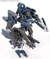 Dark of the Moon Scorponok - Image #8 of 46